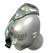 L.I.T. Surgical Announces ONE HeadLIghT(TM) Patent Issuance
